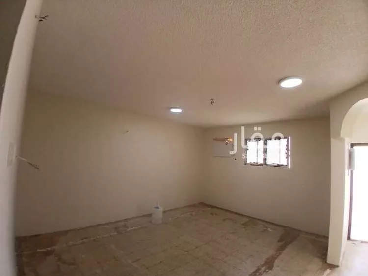 شقة للإيجار في شارع ابي سعيد الخدري, حي الخليج, مدينة الرياض, منطقة الرياض صورة 3