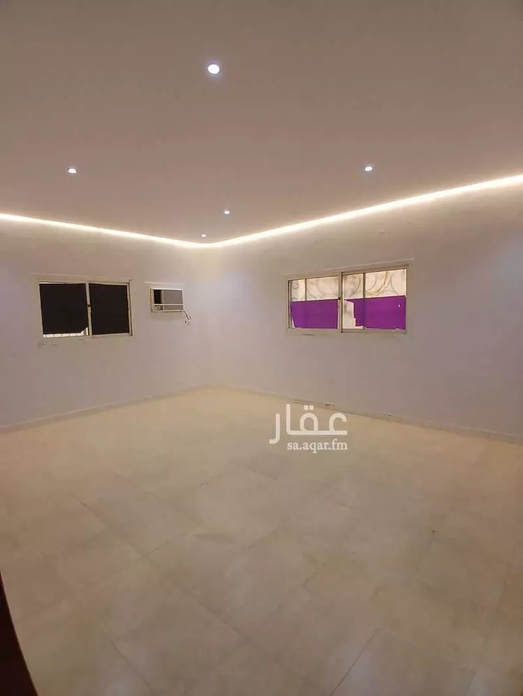 شقة للإيجار في شارع إسماعيل المؤذن, حي القدس, مدينة الرياض, منطقة الرياض صورة 4