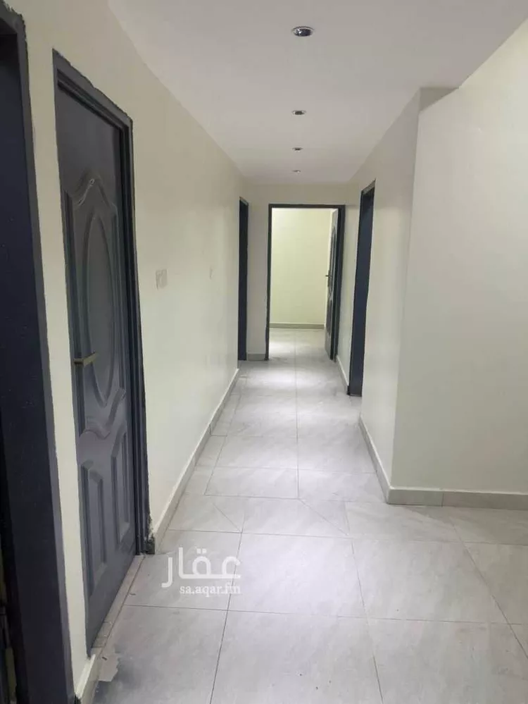 شقة للإيجار في شارع ابي سعيد الخدري, حي الخليج, مدينة الرياض, منطقة الرياض 6