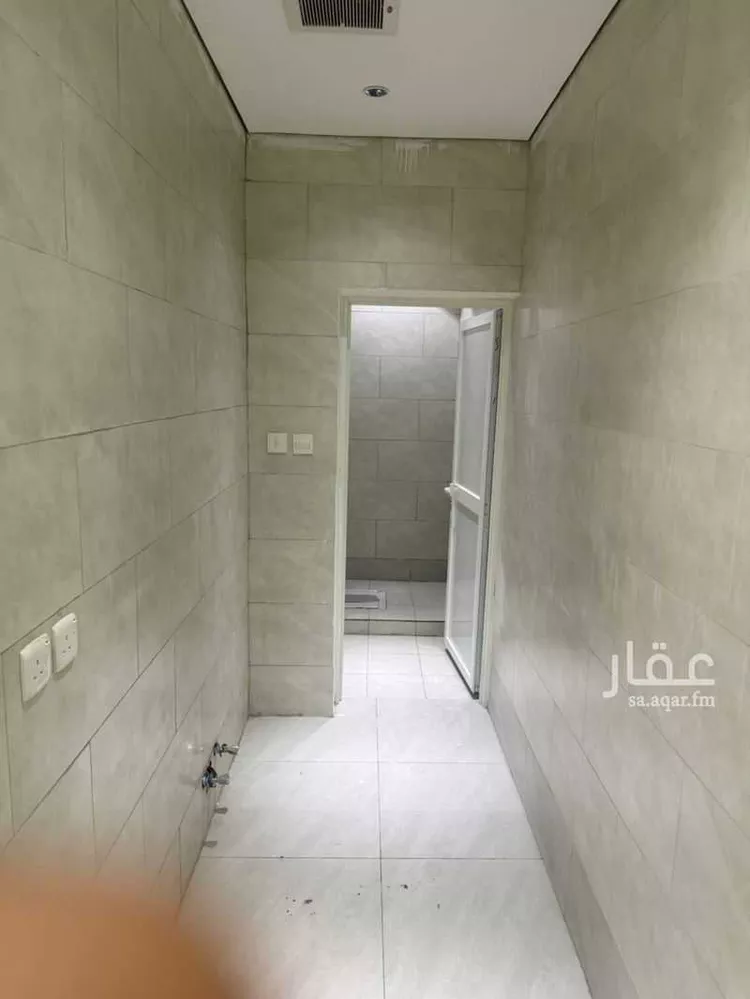 شقة للإيجار في شارع ابي سعيد الخدري, حي الخليج, مدينة الرياض, منطقة الرياض 8
