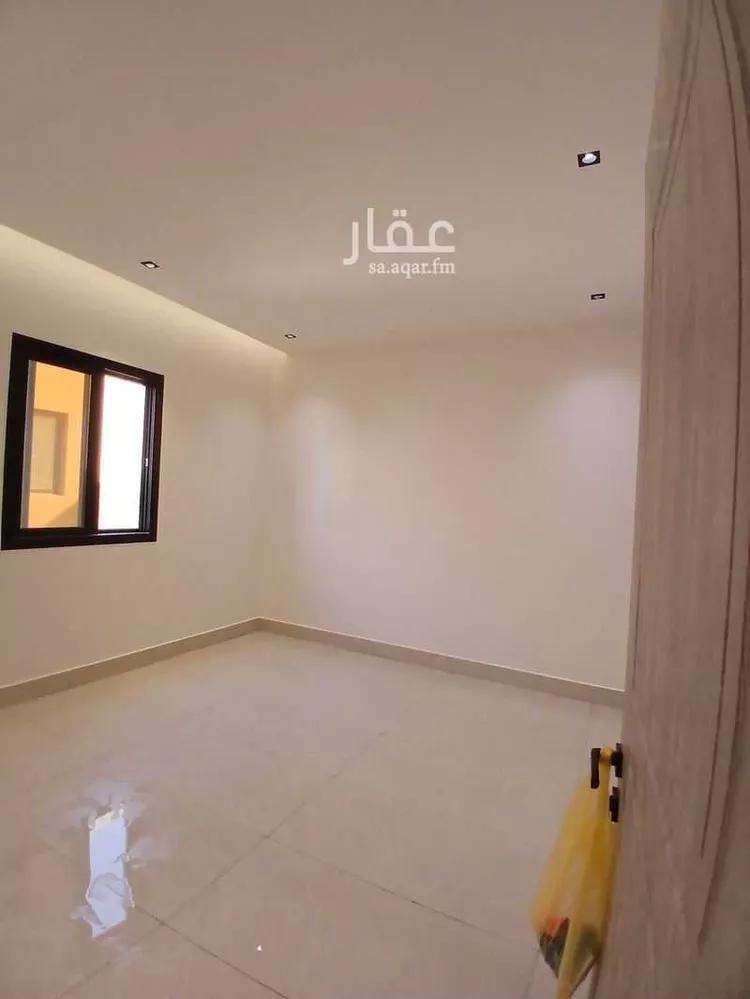 شقة للإيجار في شارع الصويفي, حي الخليج, مدينة الرياض, منطقة الرياض 1 صورة