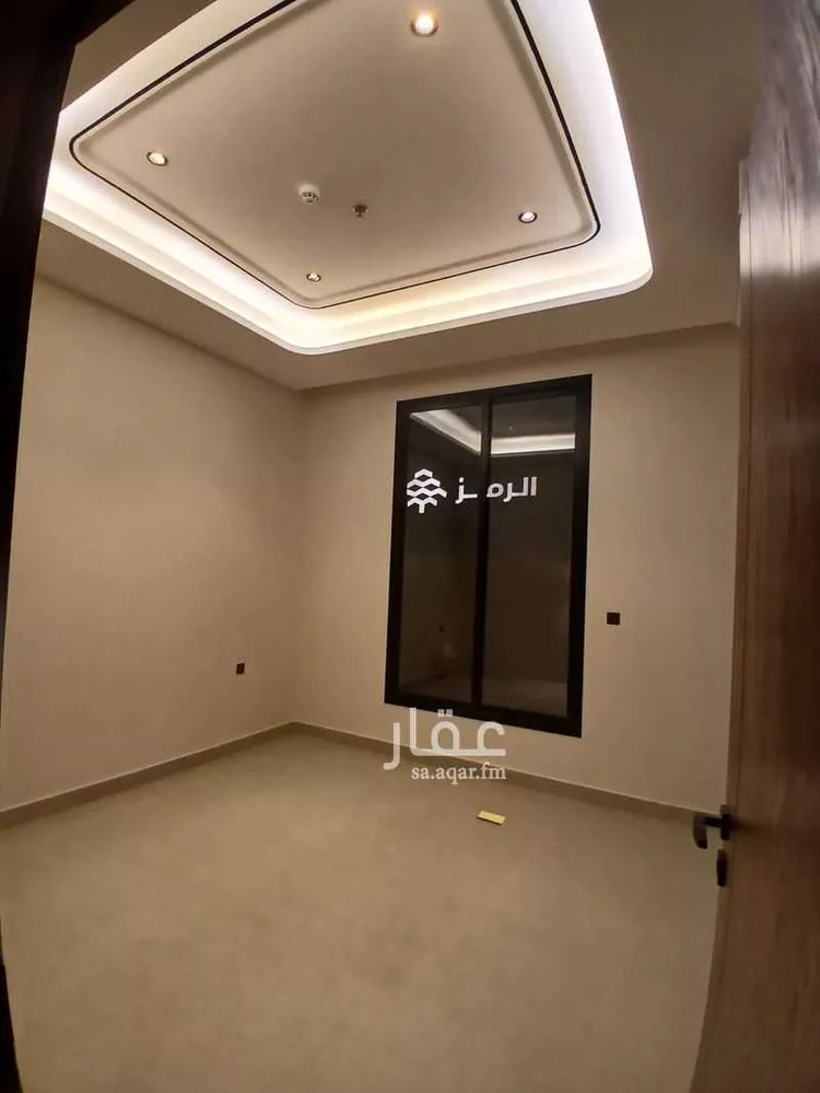 شقة للإيجار في شارع يحيى بن القاسم, حي الرمال, مدينة الرياض, منطقة الرياض 9