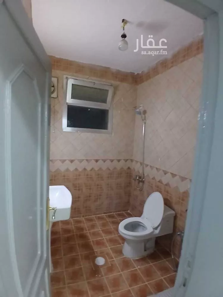 Apartment for Rent in Riyadh King Faisal صورة 4