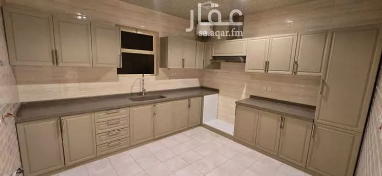 شقة للإيجار في شارع خالد الوقار, حي الملك فيصل, مدينة الرياض, منطقة الرياض 7