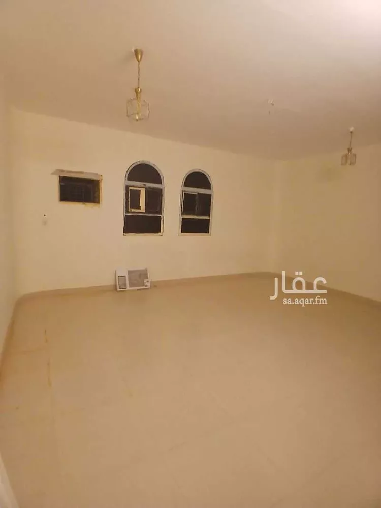 Apartment for Rent in Riyadh King Faisal