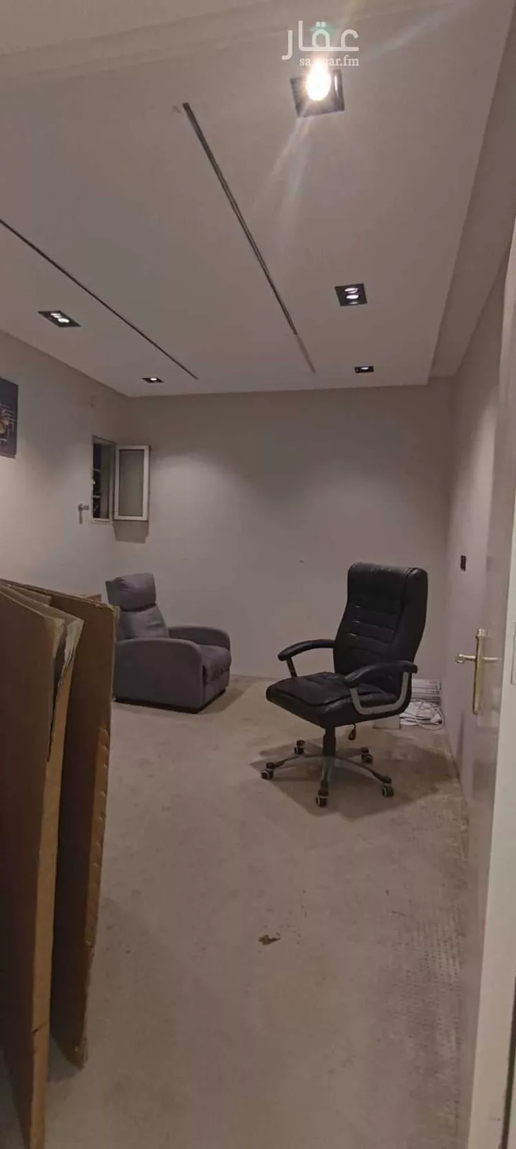 Commercial Office for Rent in Riyadh Al Quds صورة 4
