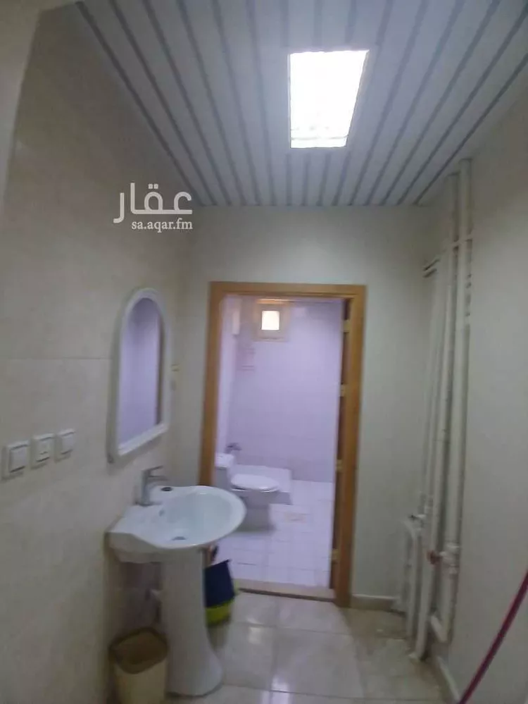 Apartment for Rent in Riyadh King Faisal صورة 3