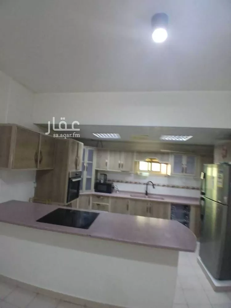 Apartment for Rent in Riyadh King Faisal صورة 5