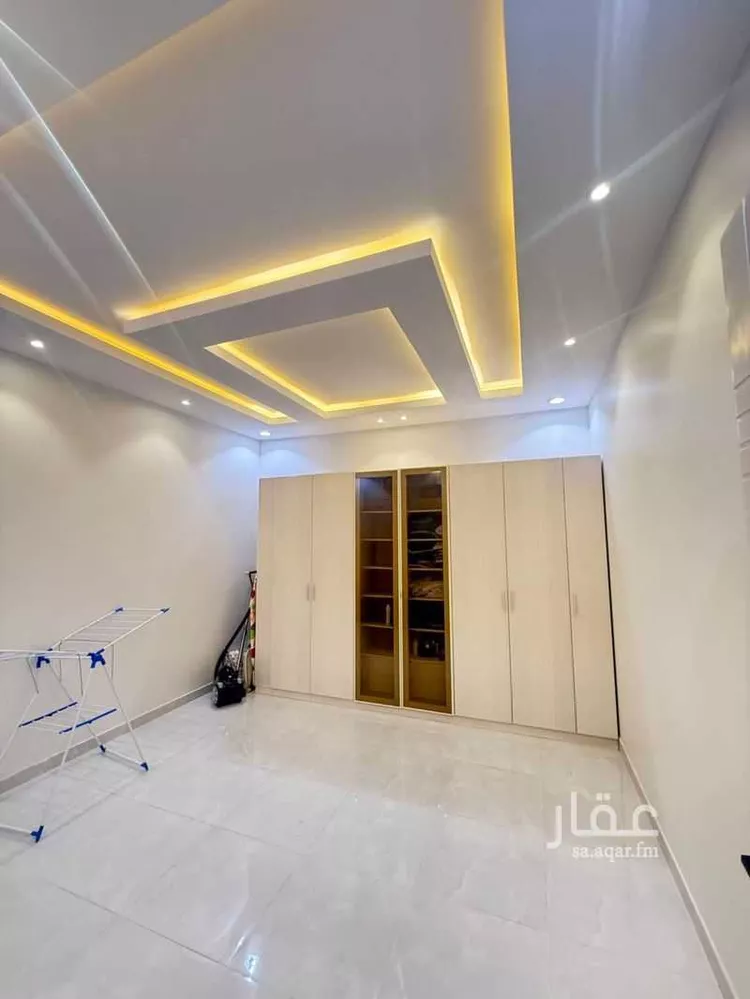 شقة للإيجار في حي الملك فيصل, مدينة الرياض, منطقة الرياض