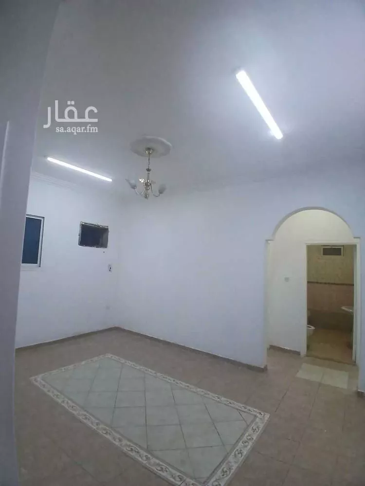 شقة للإيجار في شارع الكندي, حي الملك فيصل, مدينة الرياض, منطقة الرياض 7