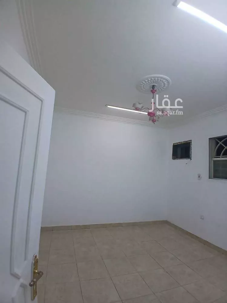 شقة للإيجار في شارع الكندي, حي الملك فيصل, مدينة الرياض, منطقة الرياض 9