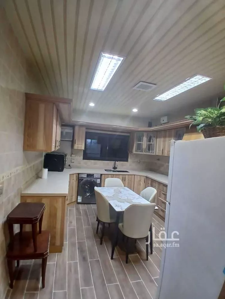 Apartment for Rent in Riyadh Ar Rawdah صورة 3