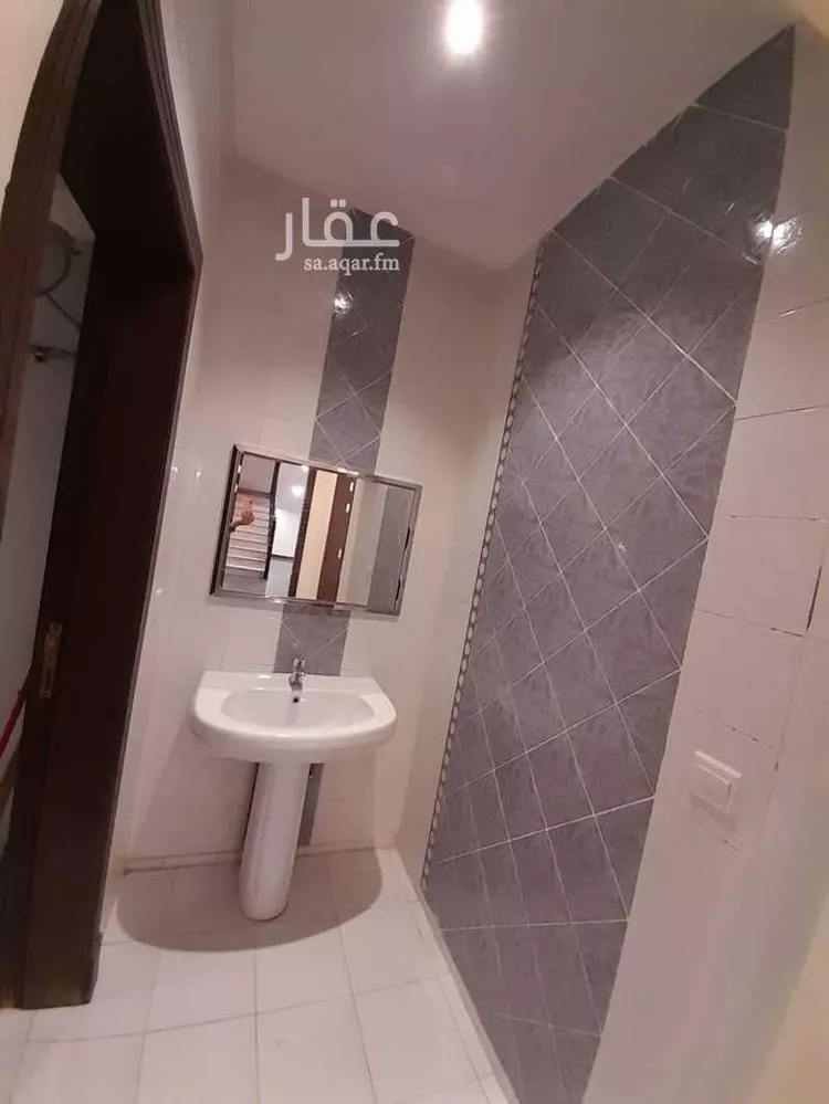 شقة للبيع في شارع القطار, حي الملك فيصل, مدينة الرياض, منطقة الرياض صورة 4