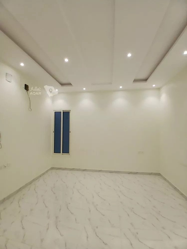 شقة للإيجار في شارع اليسع بن عيسى, حي الروضة, مدينة الرياض, منطقة الرياض 9