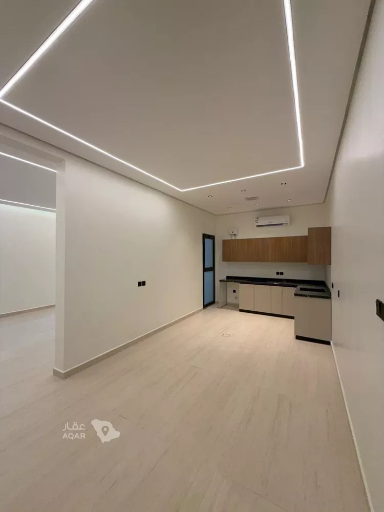 Floor for Rent in Riyadh King Faisal 9