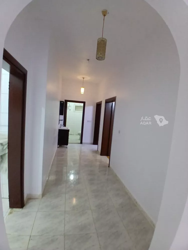 شقة للإيجار في شارع ابن رشيق, حي الملك فيصل, مدينة الرياض, منطقة الرياض 6
