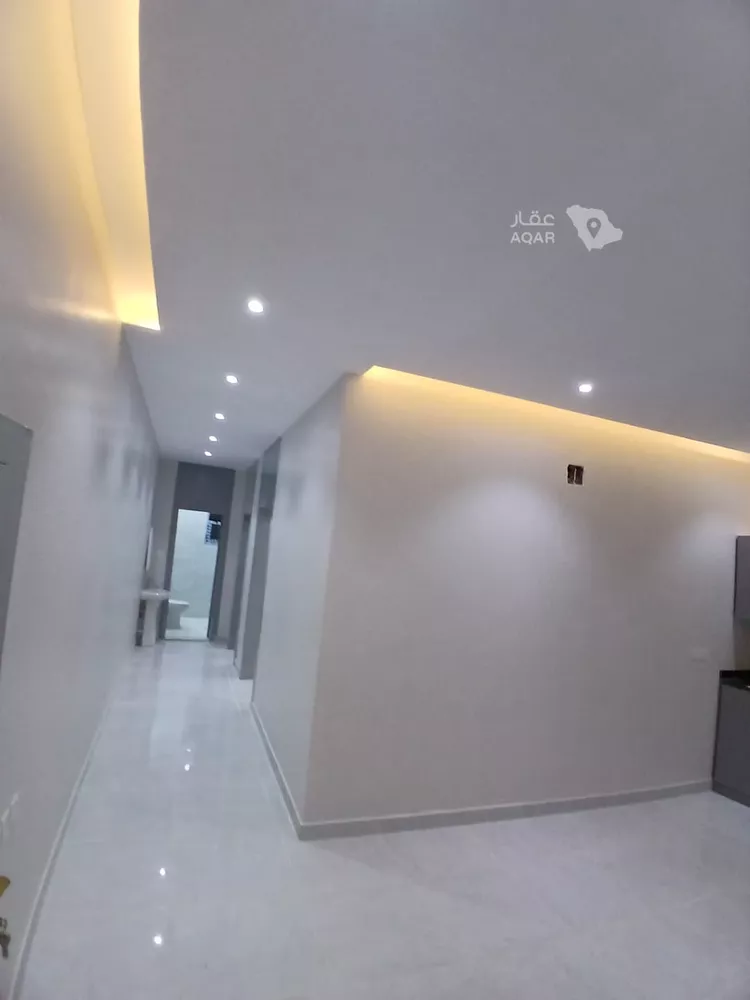 عمارة للإيجار في شارع ابي هريرة, حي النسيم الشرقي, مدينة الرياض, منطقة الرياض 8