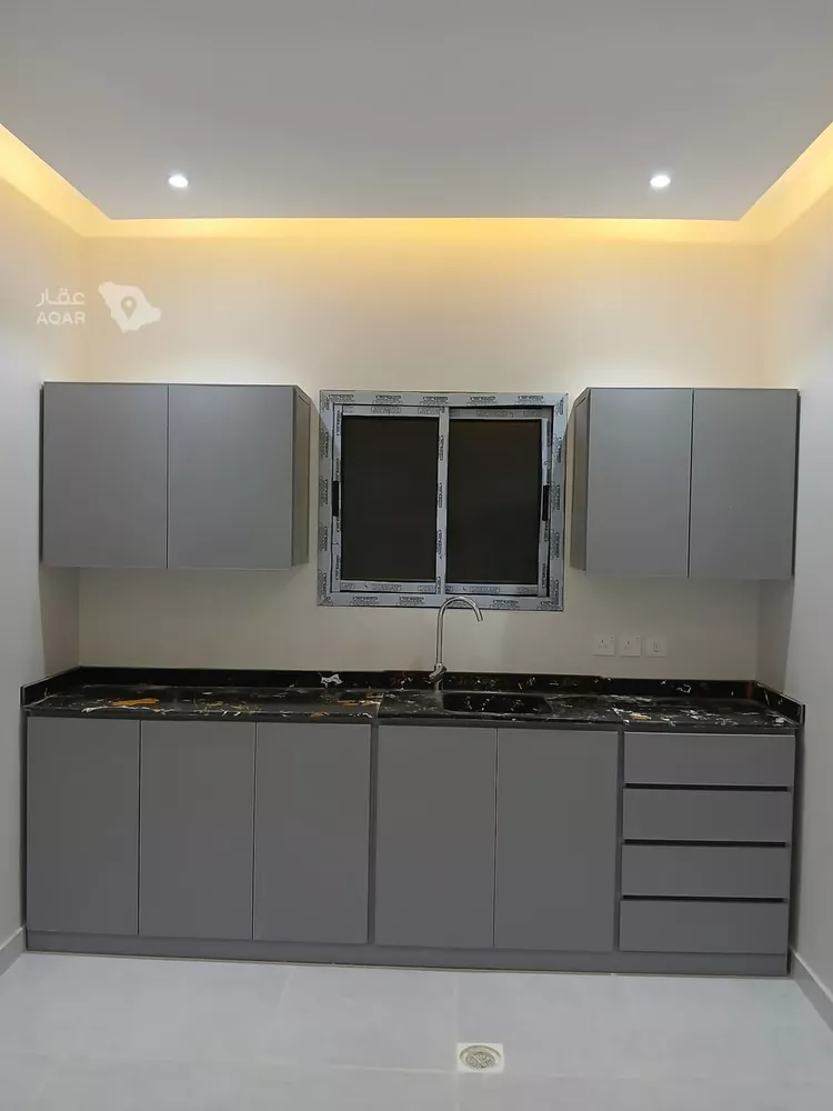 عمارة للإيجار في شارع ابي هريرة, حي النسيم الشرقي, مدينة الرياض, منطقة الرياض 28