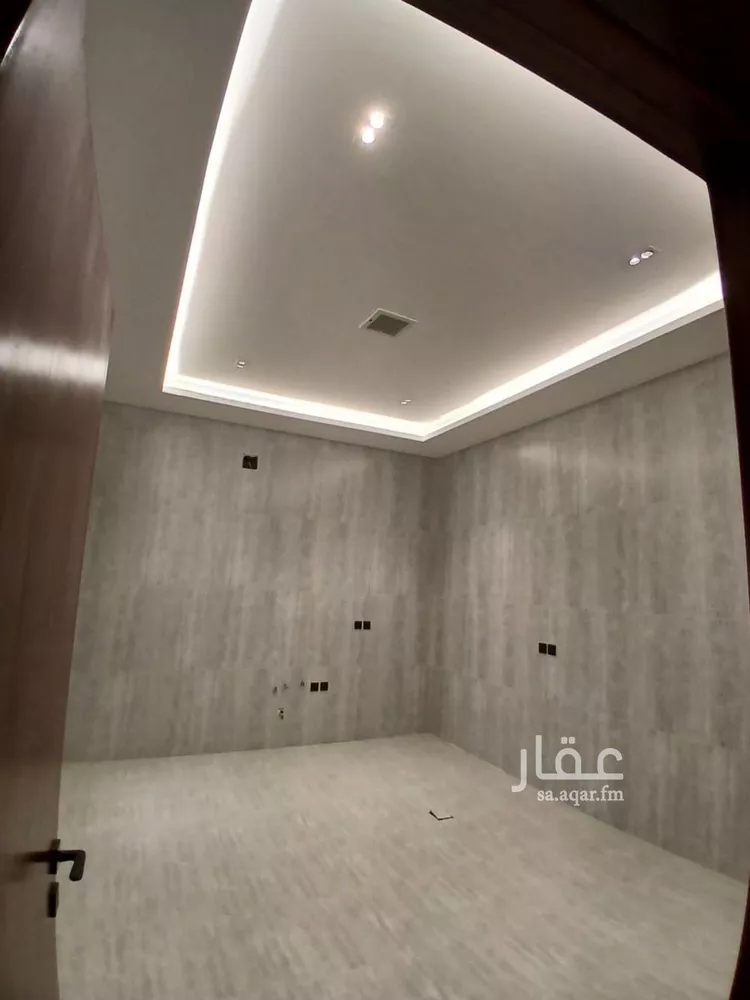 فيلا للبيع في حي الرمال, مدينة الرياض, منطقة الرياض صورة 3