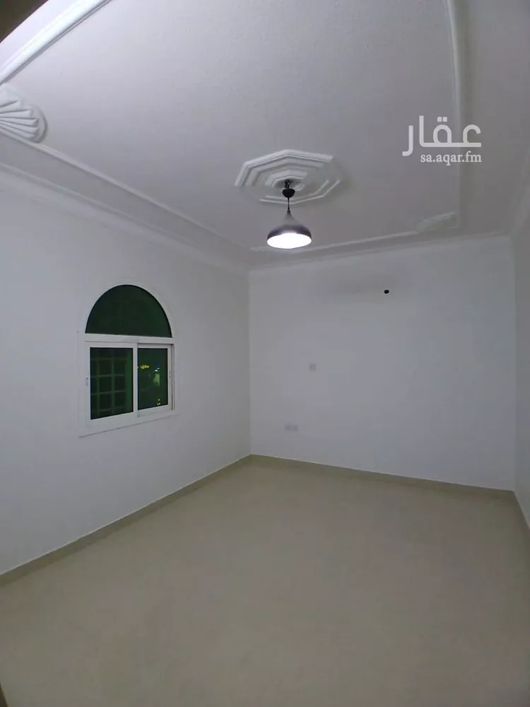 شقة للإيجار في شارع عبدالرحمن الناصر, حي الملك فيصل, مدينة الرياض, منطقة الرياض