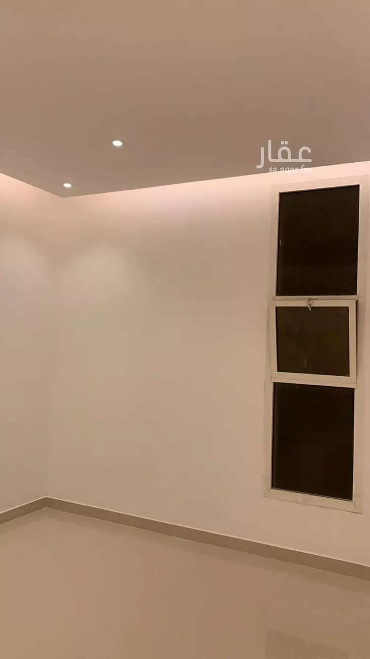 شقة للإيجار في شارع أبي الفرج المبارك, حي العارض, مدينة الرياض, منطقة الرياض صورة 3