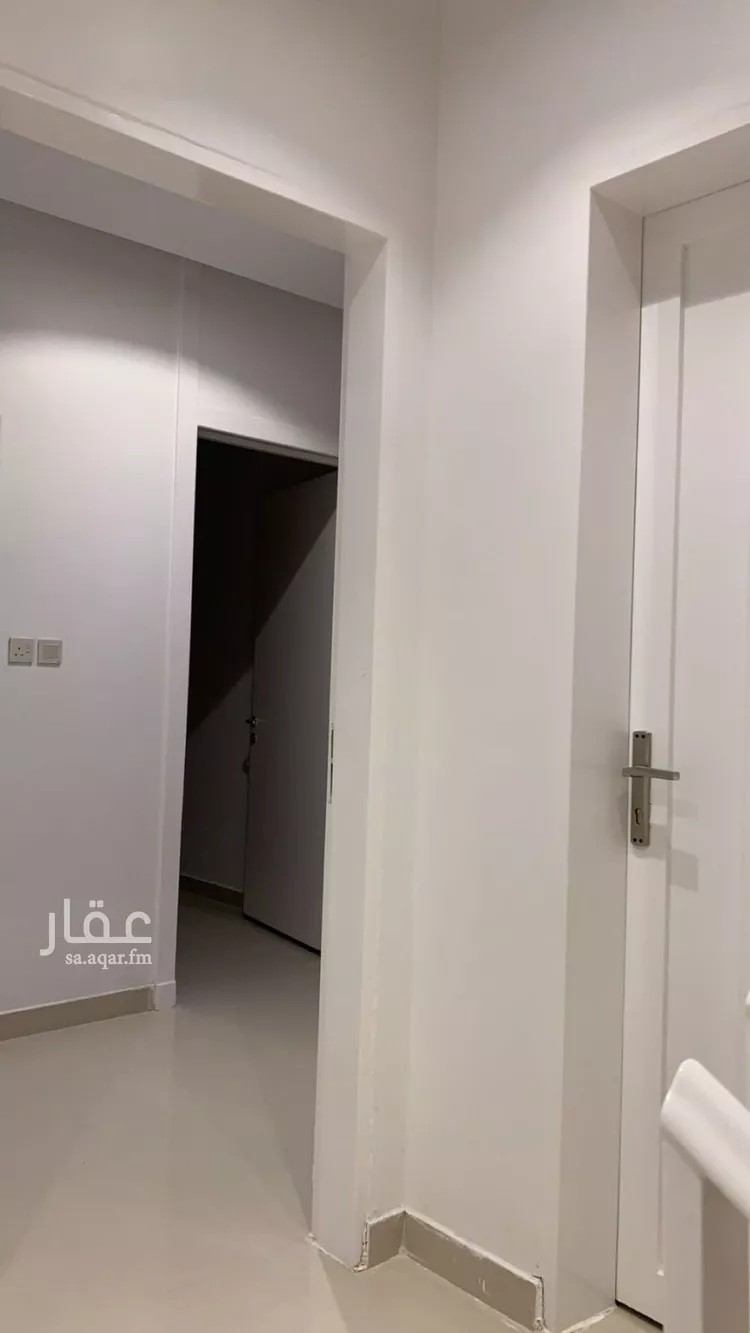 شقة للإيجار في شارع أبي الفرج المبارك, حي العارض, مدينة الرياض, منطقة الرياض صورة 4