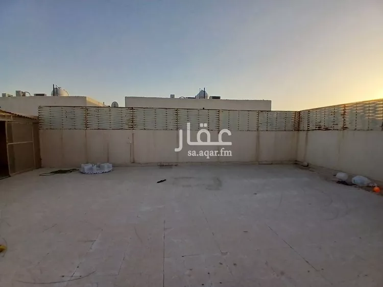 دور للإيجار في شارع سلمة بن سلامة, حي الخليج, مدينة الرياض, منطقة الرياض صورة 3