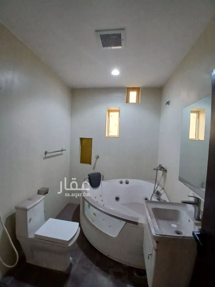 شقة للإيجار في شارع خلف الحريري, حي الخليج, مدينة الرياض, منطقة الرياض صورة 2