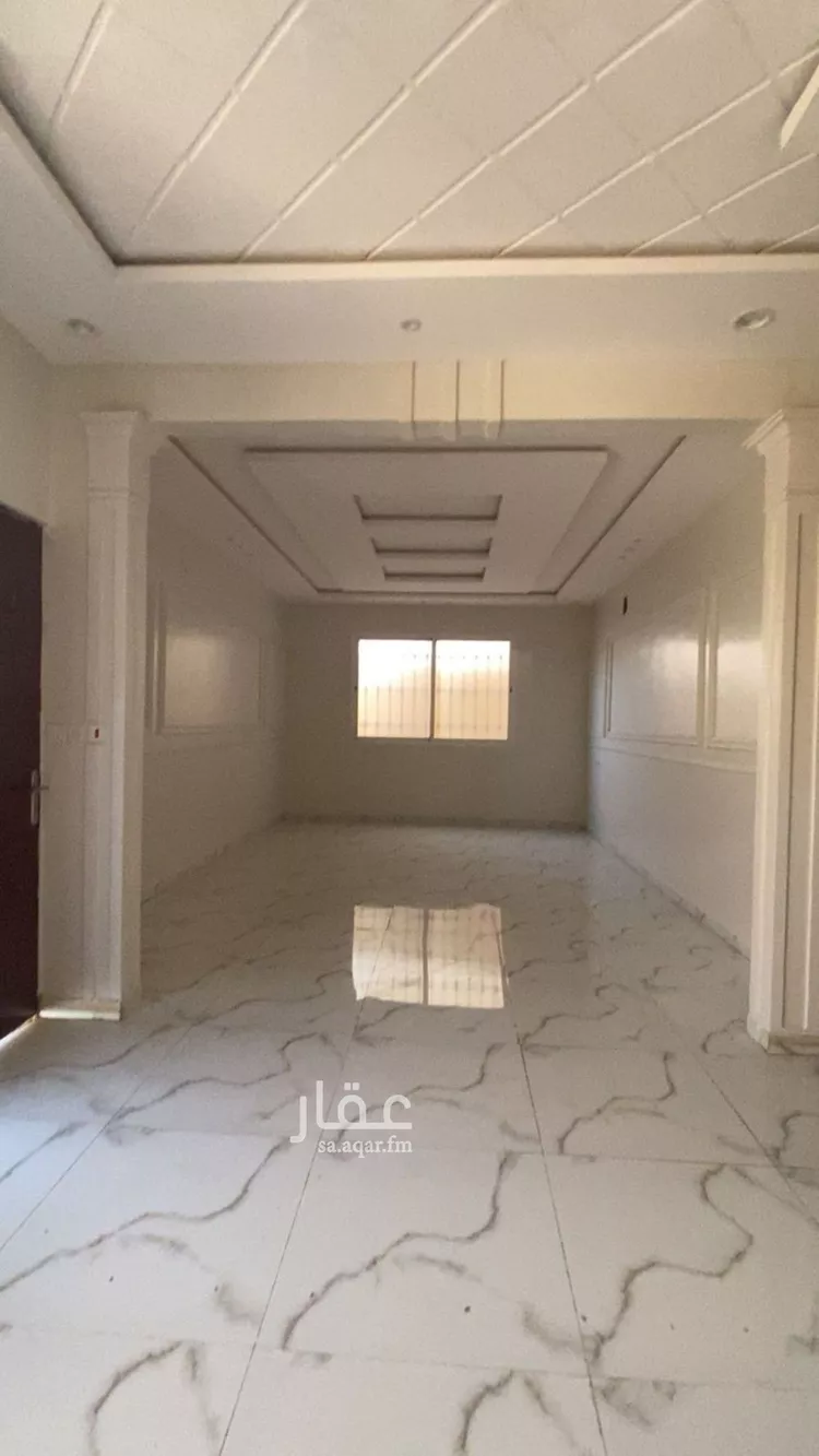 فيلا للإيجار في شارع اروى ، حي القادسية ، الرياض ، منطقة الرياض صورة 5