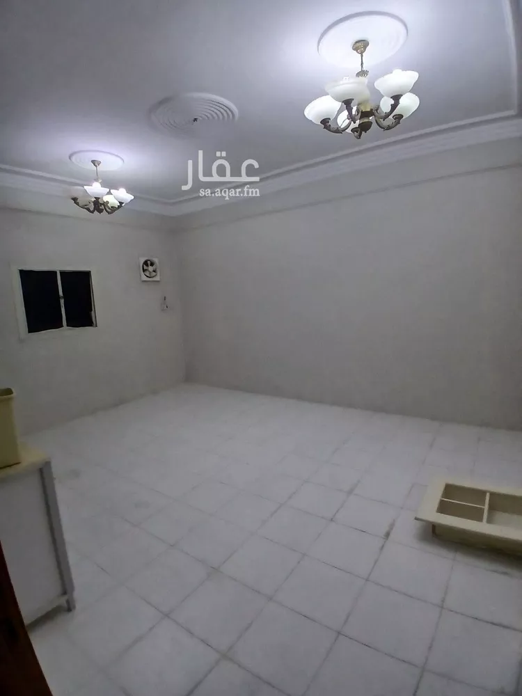 شقة للإيجار في شارع سليمان بن شعيب القاهري, حي النهضة, مدينة الرياض, منطقة الرياض