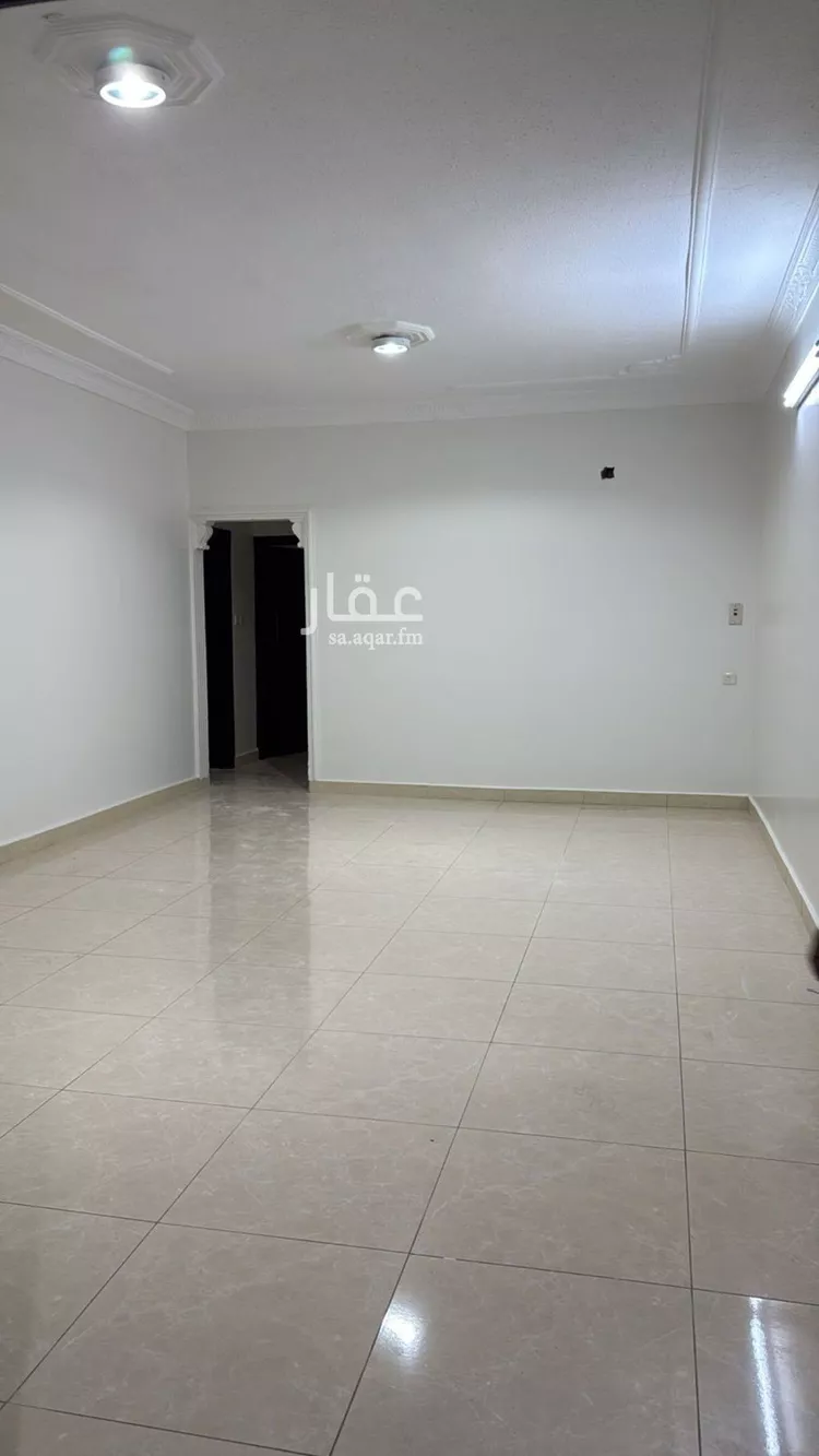 دور للإيجار في شارع أبي عبدالله الخزرجي, حي النهضة, مدينة الرياض, منطقة الرياض