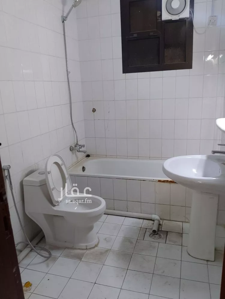 شقة للإيجار في شارع ابن السكيت, حي جرير, مدينة الرياض, منطقة الرياض صورة 3