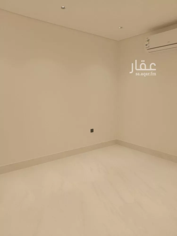 شقة للإيجار في شارع أحمد بن بكر, حي الخليج, مدينة الرياض, منطقة الرياض