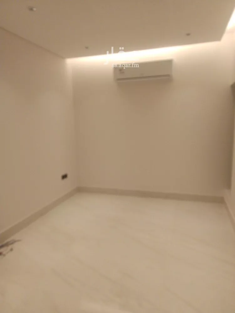 شقة للإيجار في شارع أحمد بن بكر, حي الخليج, مدينة الرياض, منطقة الرياض صورة 3