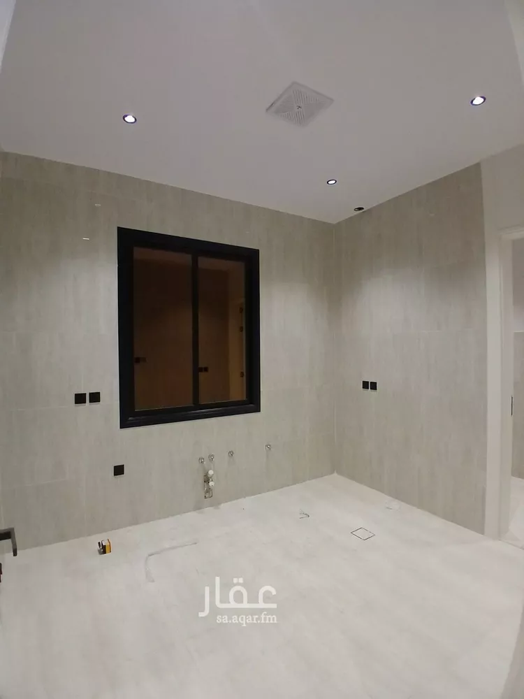 شقة للإيجار في شارع أبي الفتوح الحصري, حي الملك فيصل, مدينة الرياض, منطقة الرياض صورة 2