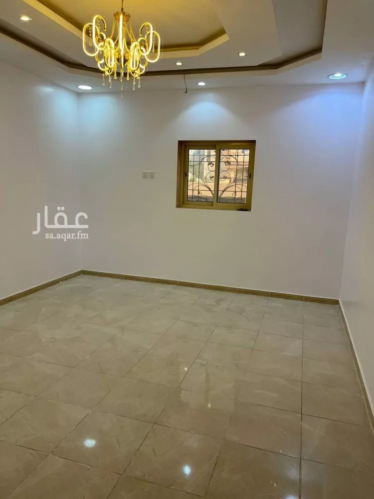 دور للإيجار في شارع صباح بن يحيى, حي السلام, مدينة المدينة المنورة, منطقة المدينة المنورة صورة 2