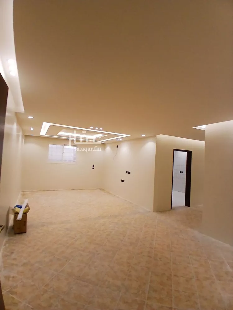 شقة للإيجار في شارع عطية بن جنادة, حي الملك فيصل, مدينة الرياض, منطقة الرياض