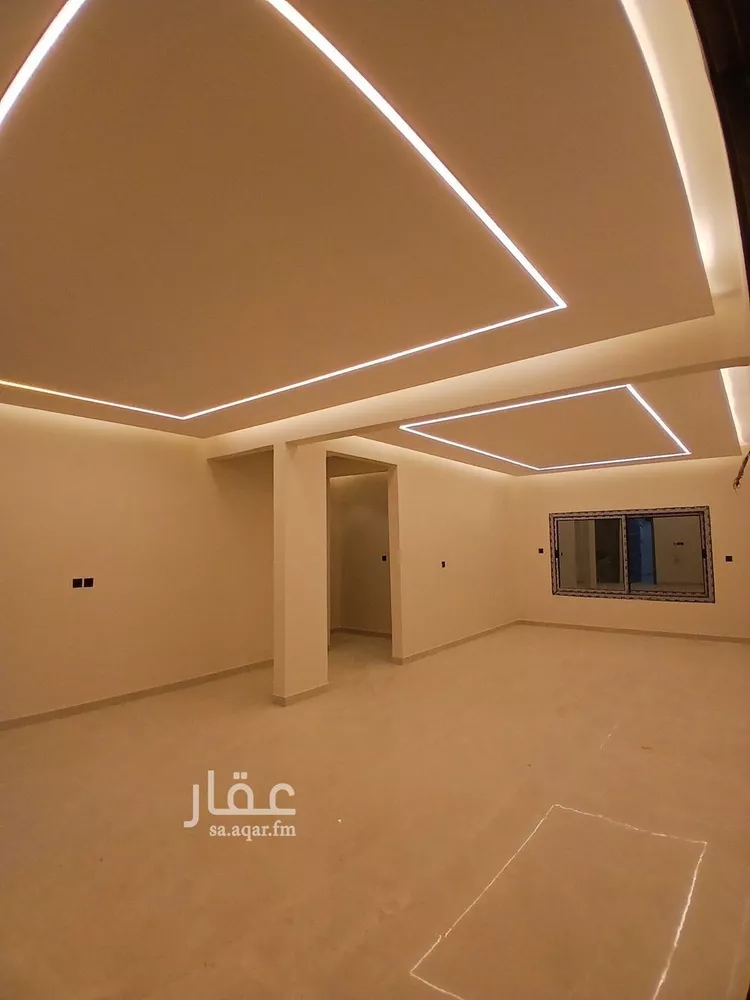 دور للإيجار في شارع البوير, حي الروضة, مدينة الرياض, منطقة الرياض صورة 4