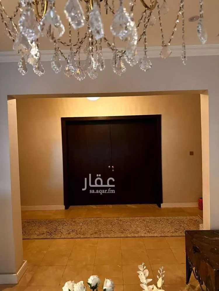 فيلا للبيع في شارع إبراهيم الدوالي, حي الملك فيصل, مدينة الرياض, منطقة الرياض صورة 5