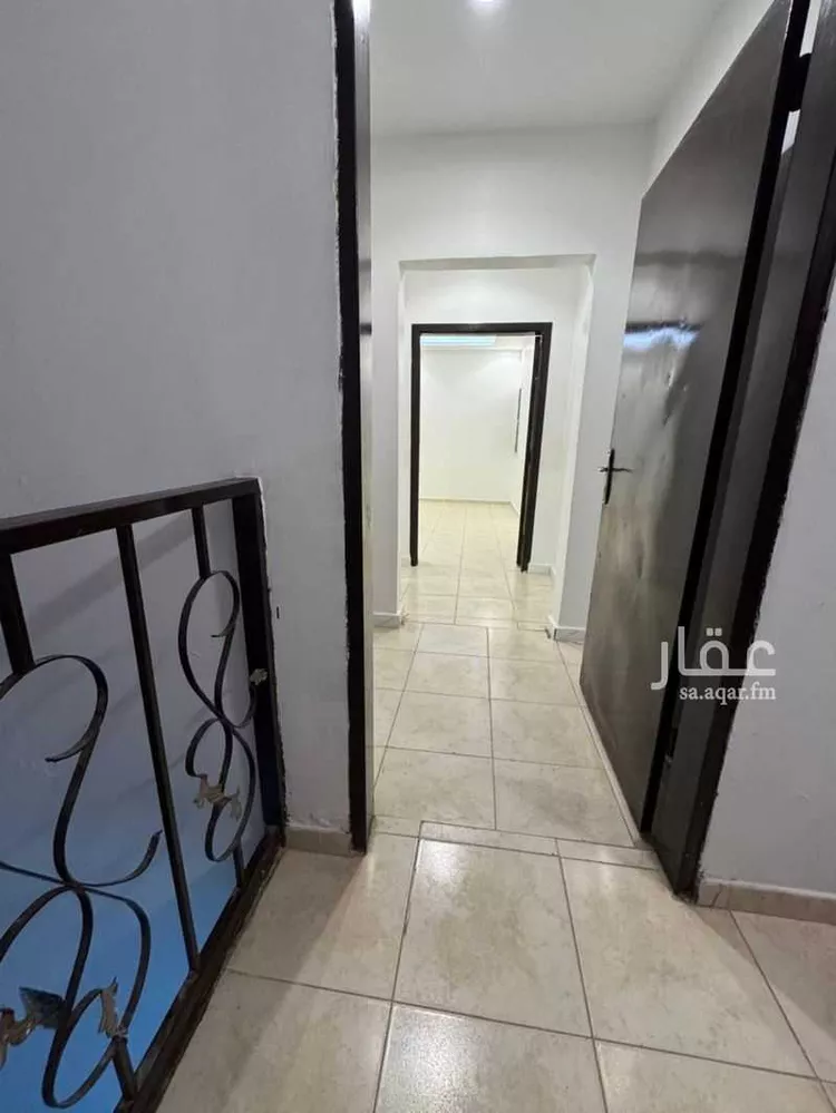 شقة للإيجار في شارع الشيخ سليمان بن عبدالله بن محمد, حي الخليج, مدينة الرياض, منطقة الرياض صورة 5