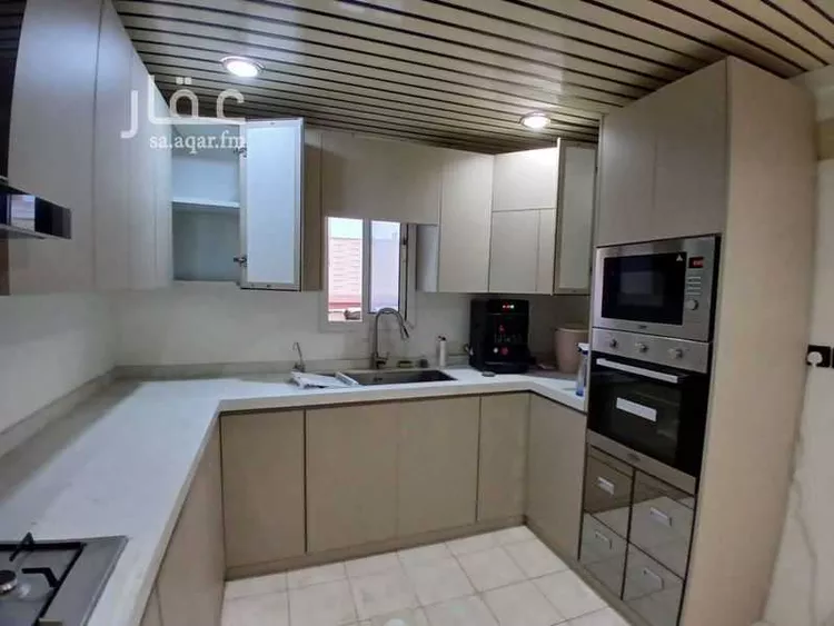 شقة للإيجار في شارع الزين السنبكي, حي الملك فيصل, مدينة الرياض, منطقة الرياض صورة 2