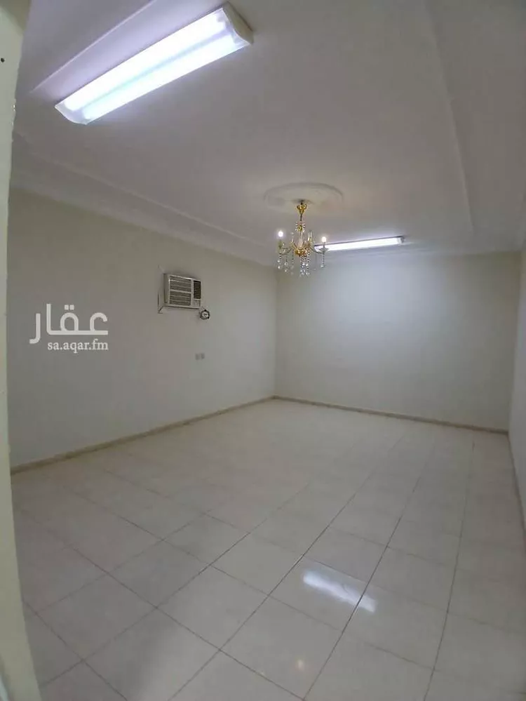 شقة للإيجار في شارع أحمد عبدالله بن فيصل, حي الملك فيصل, مدينة الرياض, منطقة الرياض