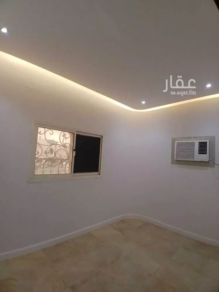 شقة للإيجار في شارع إسماعيل المؤذن, حي القدس, مدينة الرياض, منطقة الرياض 1 صورة