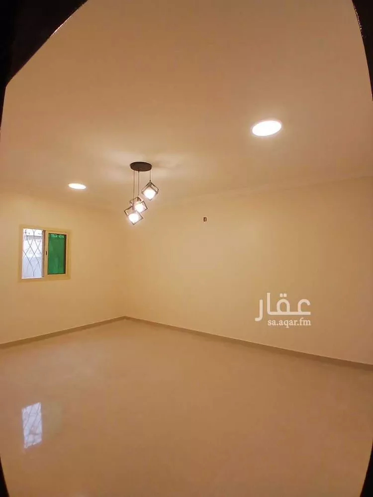 دور للإيجار في شارع يحيي الكوفي, حي الخليج, مدينة الرياض, منطقة الرياض