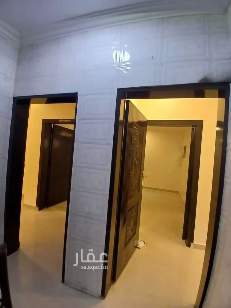 دور للإيجار في شارع الشويطر, حي الخليج, مدينة الرياض, منطقة الرياض صورة 4