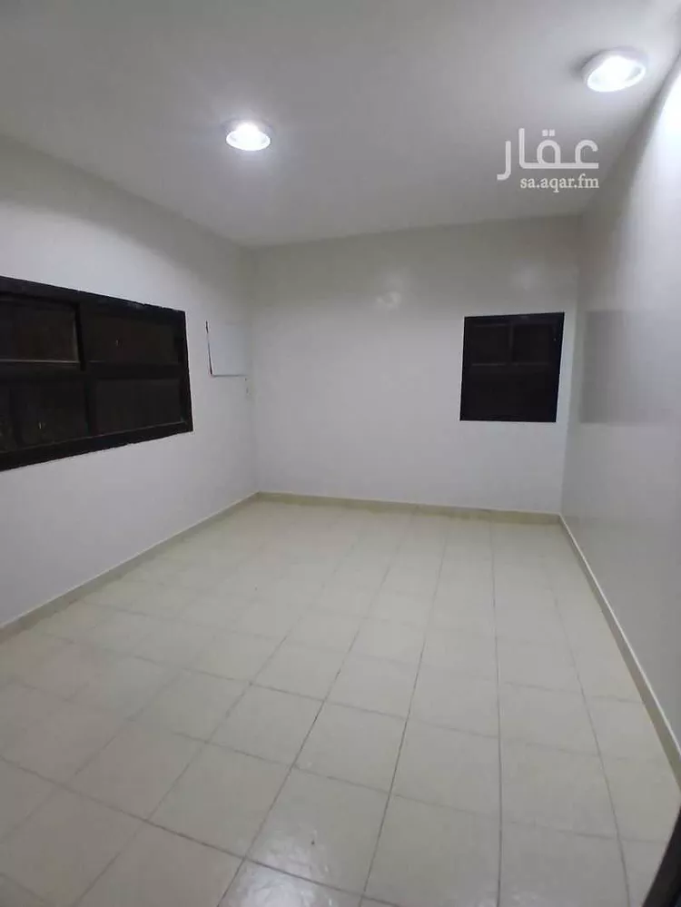 شقة للإيجار في شارع عبدالواحد بن عبدالسلام, حي الخليج, مدينة الرياض, منطقة الرياض صورة 4