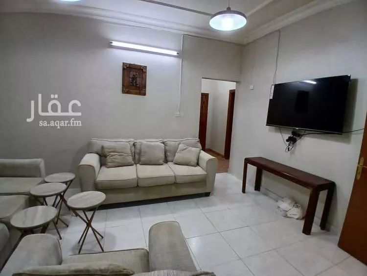شقة للإيجار في شارع عاصم الكاتب, حي الملك فيصل, مدينة الرياض, منطقة الرياض صورة 3