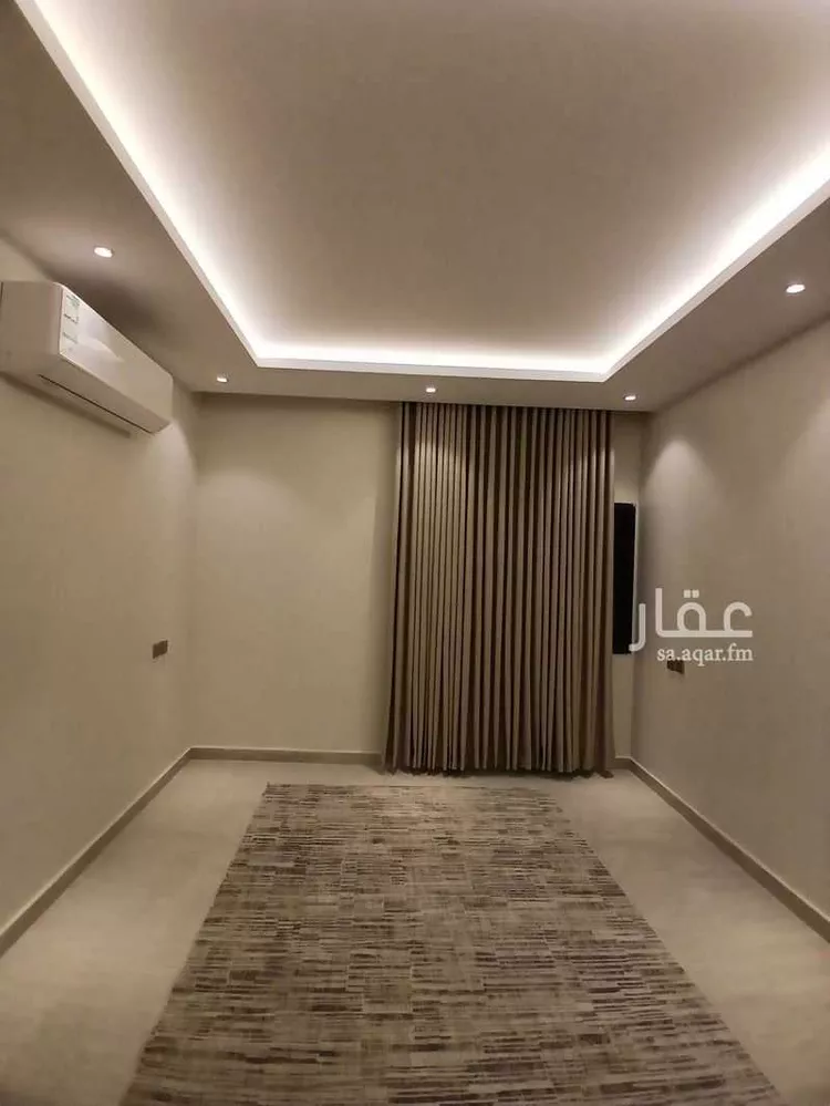 شقة للإيجار في شارع طاهر التميمي, حي الروضة, مدينة الرياض, منطقة الرياض صورة 5