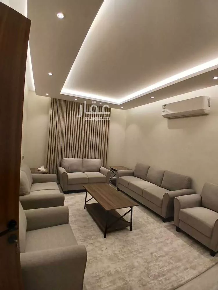 Apartment for Rent in Riyadh Ar Rawdah
