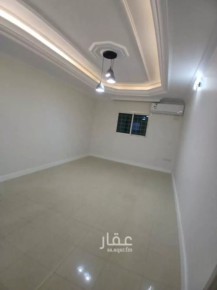 شقة للإيجار في شارع عبدالرحمن الناصر, حي النهضة, مدينة الرياض, منطقة الرياض صورة 3